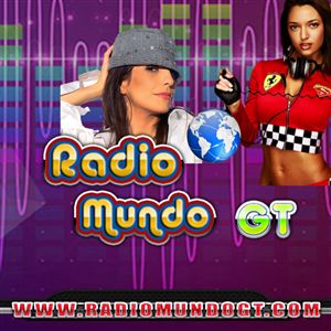 31126_Radio Mundo GT.png